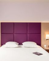 Aparthtoel Adagio Paris Malakoff