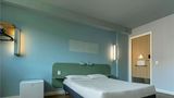 <b>Ibis Budget RJ Botafogo Room</b>. Images powered by <a href="https://iceportal.shijigroup.com/" title="IcePortal" target="_blank">IcePortal</a>.