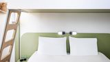 <b>Ibis Budget RJ Botafogo Room</b>. Images powered by <a href="https://iceportal.shijigroup.com/" title="IcePortal" target="_blank">IcePortal</a>.