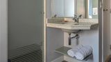 <b>Ibis Budget RJ Botafogo Room</b>. Images powered by <a href="https://iceportal.shijigroup.com/" title="IcePortal" target="_blank">IcePortal</a>.