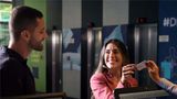 <b>Ibis Budget RJ Botafogo Exterior</b>. Images powered by <a href="https://iceportal.shijigroup.com/" title="IcePortal" target="_blank">IcePortal</a>.