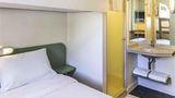 <b>Ibis Budget RJ Botafogo Room</b>. Images powered by <a href="https://iceportal.shijigroup.com/" title="IcePortal" target="_blank">IcePortal</a>.