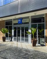 Ibis Budget RJ Botafogo