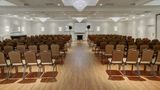 Days Hotel Toms River Jersey Shore Ballroom