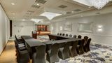 Days Hotel Toms River Jersey Shore Meeting