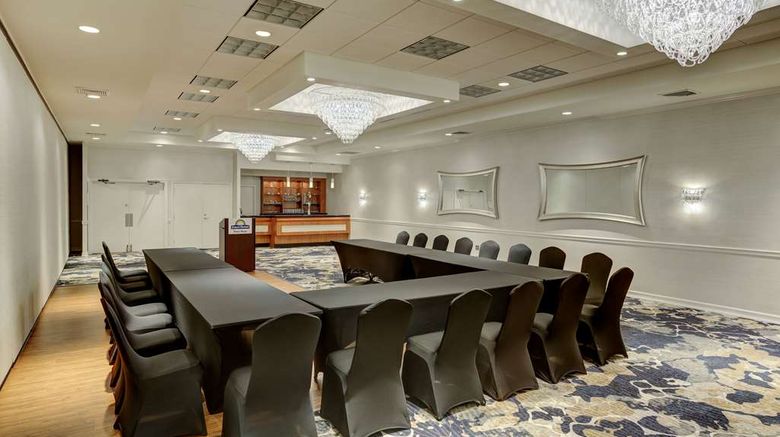 <b>Days Hotel Toms River Jersey Shore Meeting</b>. Images powered by <a href="https://iceportal.shijigroup.com/" title="IcePortal" target="_blank">IcePortal</a>.