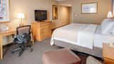 Days Hotel Toms River Jersey Shore Room