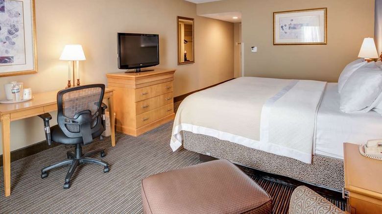 <b>Days Hotel Toms River Jersey Shore Room</b>. Images powered by <a href="https://iceportal.shijigroup.com/" title="IcePortal" target="_blank">IcePortal</a>.