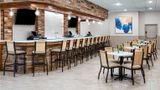 Days Hotel Toms River Jersey Shore Restaurant