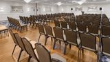 Days Hotel Toms River Jersey Shore Meeting