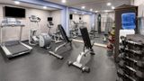 Days Hotel Toms River Jersey Shore Health