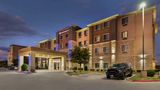 <b>Best Western Plus Buda Austin Inn & Sts Exterior</b>. Images powered by <a href="https://iceportal.shijigroup.com/" title="IcePortal" target="_blank">IcePortal</a>.