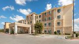 <b>Best Western Plus Buda Austin Inn & Sts Exterior</b>. Images powered by <a href="https://iceportal.shijigroup.com/" title="IcePortal" target="_blank">IcePortal</a>.