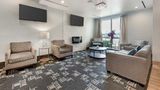 <b>Best Western Plus Buda Austin Inn & Sts Lobby</b>. Images powered by <a href="https://iceportal.shijigroup.com/" title="IcePortal" target="_blank">IcePortal</a>.