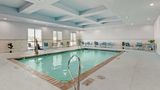 <b>Best Western Plus Buda Austin Inn & Sts Pool</b>. Images powered by <a href="https://iceportal.shijigroup.com/" title="IcePortal" target="_blank">IcePortal</a>.