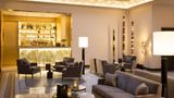 <b>Le Tsuba Hotel Restaurant</b>. Images powered by <a href="https://iceportal.shijigroup.com/" title="IcePortal" target="_blank">IcePortal</a>.