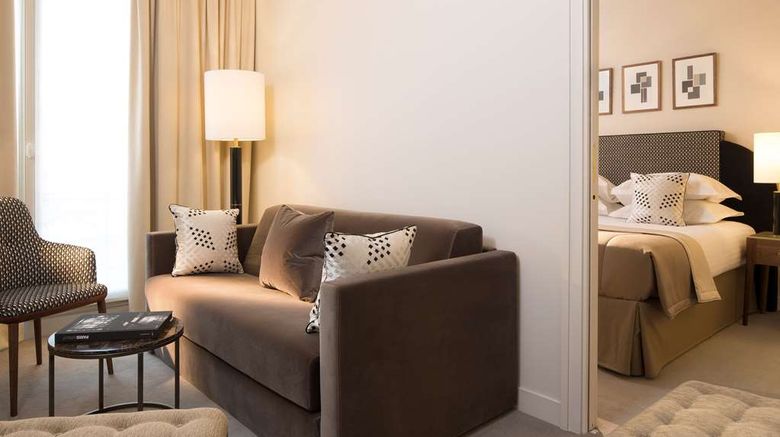 <b>Le Tsuba Hotel Suite</b>. Images powered by <a href="https://iceportal.shijigroup.com/" title="IcePortal" target="_blank">IcePortal</a>.