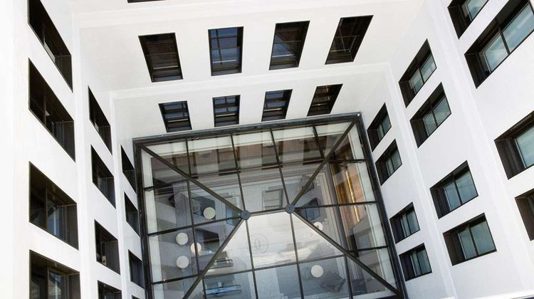 Le Tsuba Hotel Other