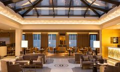 Le Tsuba Hotel