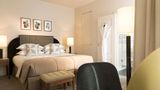 <b>Le Tsuba Hotel Room</b>. Images powered by <a href="https://iceportal.shijigroup.com/" title="IcePortal" target="_blank">IcePortal</a>.
