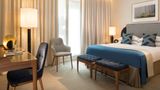 <b>Le Tsuba Hotel Room</b>. Images powered by <a href="https://iceportal.shijigroup.com/" title="IcePortal" target="_blank">IcePortal</a>.