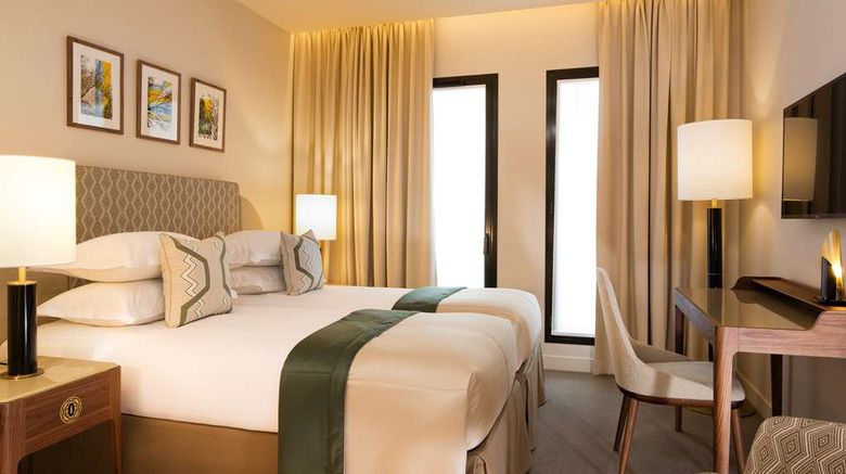 <b>Le Tsuba Hotel Room</b>. Images powered by <a href="https://iceportal.shijigroup.com/" title="IcePortal" target="_blank">IcePortal</a>.