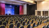 Tryp Habana Libre Meeting