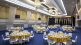 Tryp Habana Libre Meeting
