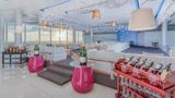Tryp Habana Libre Restaurant