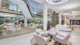 Tryp Habana Libre Exterior