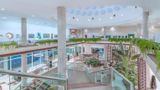 Tryp Habana Libre Other