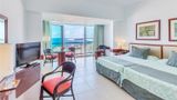 Tryp Habana Libre Room