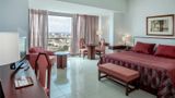 Tryp Habana Libre Room