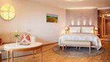 Kurhotel Vollererhof Health & Medical Suite