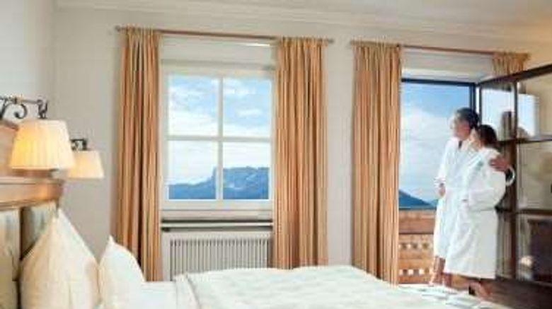 <b>Kurhotel Vollererhof Health & Medical Suite</b>. Images powered by <a href="https://iceportal.shijigroup.com/" title="IcePortal" target="_blank">IcePortal</a>.