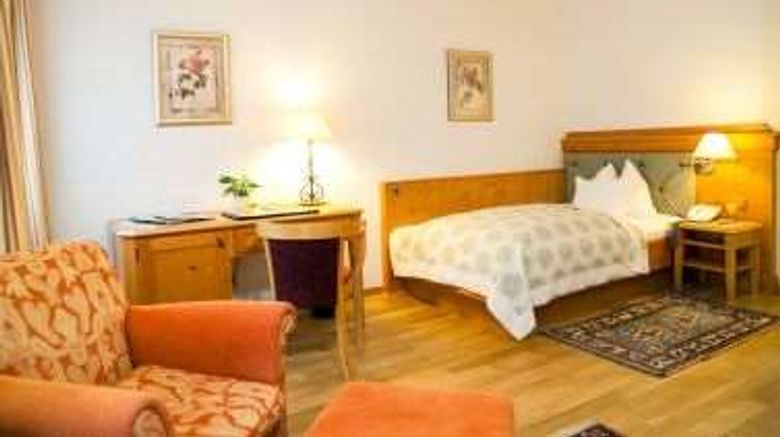 <b>Kurhotel Vollererhof Health & Medical Room</b>. Images powered by <a href="https://iceportal.shijigroup.com/" title="IcePortal" target="_blank">IcePortal</a>.