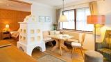 Kurhotel Vollererhof Health & Medical Room