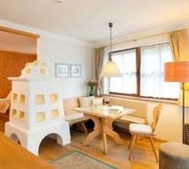 Kurhotel Vollererhof Health & Medical Room