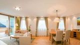 Kurhotel Vollererhof Health & Medical Other