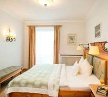 Kurhotel Vollererhof Health & Medical Room