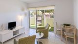 Nesuto Geraldton Apartment Hotel Exterior