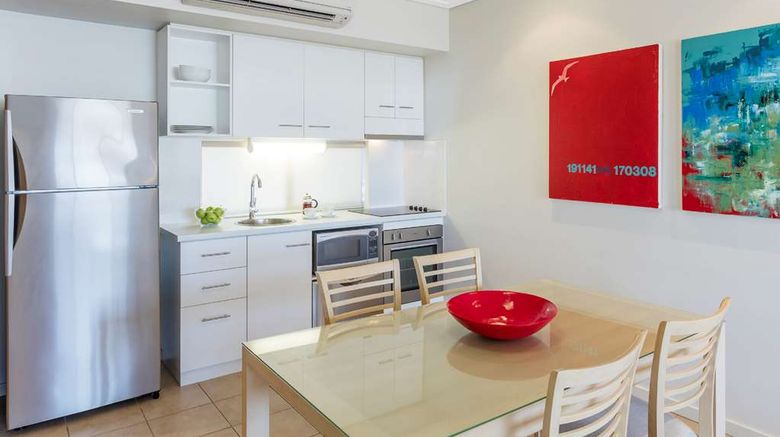 <b>Nesuto Geraldton Apartment Hotel Other</b>. Images powered by <a href="https://iceportal.shijigroup.com/" title="IcePortal" target="_blank">IcePortal</a>.