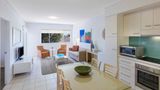 Nesuto Geraldton Apartment Hotel Restaurant