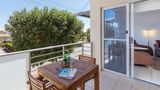 Nesuto Geraldton Apartment Hotel Other