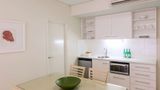 Nesuto Geraldton Apartment Hotel Suite