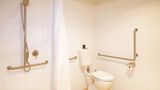 Nesuto Geraldton Apartment Hotel Room