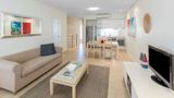 Nesuto Geraldton Apartment Hotel Restaurant