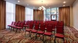 Best Western Premier Blake Hotel Meeting