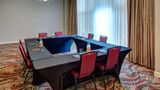 Best Western Premier Blake Hotel Meeting