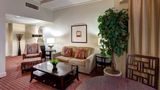 Best Western Premier Blake Hotel Room